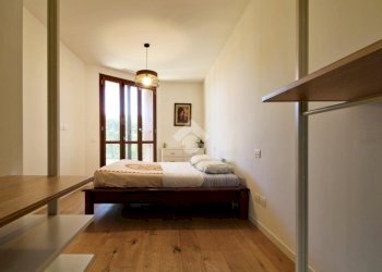 Trilocale Via Bazzana Inferiore, Assago - foto 14