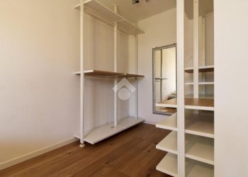 Trilocale Via Bazzana Inferiore, Assago - foto 16