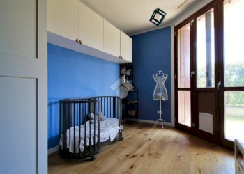 Trilocale Via Bazzana Inferiore, Assago - foto 18