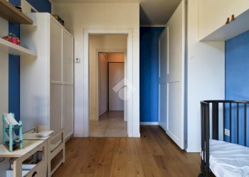 Trilocale Via Bazzana Inferiore, Assago - foto 19