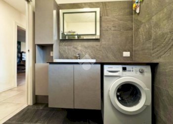 Trilocale Via Bazzana Inferiore, Assago - foto 20