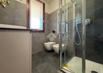 Trilocale Via Bazzana Inferiore, Assago - foto 21