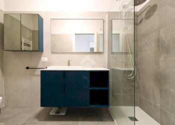 Trilocale Via Bazzana Inferiore, Assago - foto 22