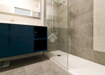 Trilocale Via Bazzana Inferiore, Assago - foto 23