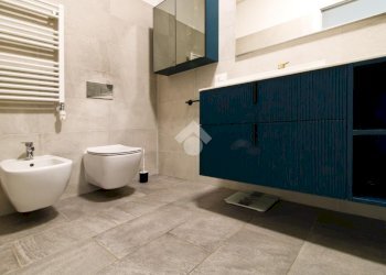 Trilocale Via Bazzana Inferiore, Assago - foto 24