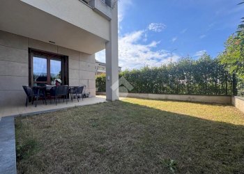 Trilocale Via Bazzana Inferiore, Assago - foto 2