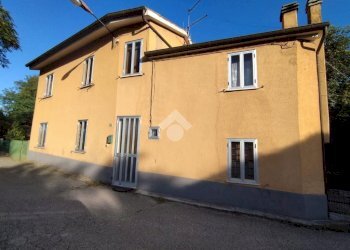 Casa indipendente Via Savignano di Rigo Aia Bella, Sogliano al Rubicone - foto 4