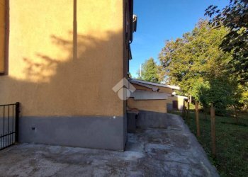 Casa indipendente Via Savignano di Rigo Aia Bella, Sogliano al Rubicone - foto 5