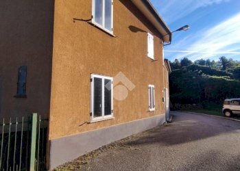 Casa indipendente Via Savignano di Rigo Aia Bella, Sogliano al Rubicone - foto 6