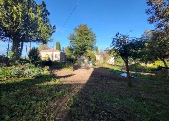 Casa indipendente Via Savignano di Rigo Aia Bella, Sogliano al Rubicone - foto 7