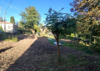 Casa indipendente Via Savignano di Rigo Aia Bella, Sogliano al Rubicone - foto 8
