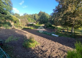 Casa indipendente Via Savignano di Rigo Aia Bella, Sogliano al Rubicone - foto 9