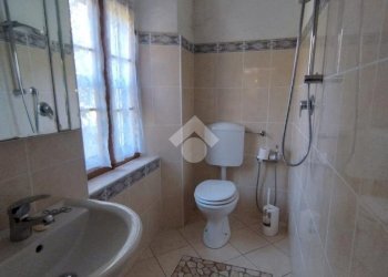 Casa indipendente Via Savignano di Rigo Aia Bella, Sogliano al Rubicone - foto 14