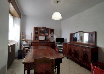 Casa indipendente Via Savignano di Rigo Aia Bella, Sogliano al Rubicone - foto 15