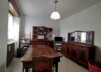 Casa indipendente Via Savignano di Rigo Aia Bella, Sogliano al Rubicone - foto 16