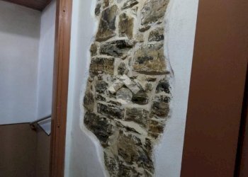 Casa indipendente Via Savignano di Rigo Aia Bella, Sogliano al Rubicone - foto 17