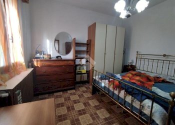 Casa indipendente Via Savignano di Rigo Aia Bella, Sogliano al Rubicone - foto 18