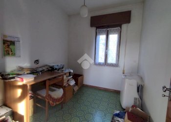 Casa indipendente Via Savignano di Rigo Aia Bella, Sogliano al Rubicone - foto 19