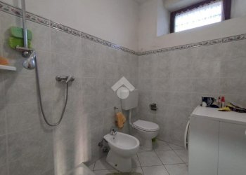 Casa indipendente Via Savignano di Rigo Aia Bella, Sogliano al Rubicone - foto 20