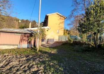 Casa indipendente Via Savignano di Rigo Aia Bella, Sogliano al Rubicone - foto 2