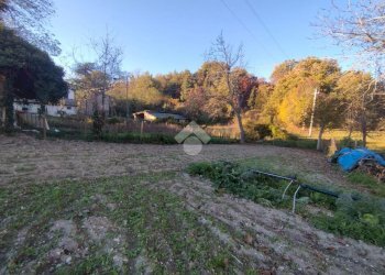 Casa indipendente Via Savignano di Rigo Aia Bella, Sogliano al Rubicone - foto 3