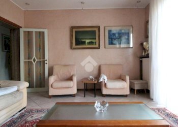 Quadrilocale Viale Misurata, Rimini - foto 2