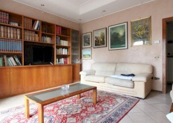 Quadrilocale Viale Misurata, Rimini - foto 4