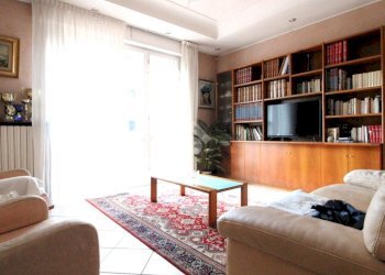 Quadrilocale Viale Misurata, Rimini - foto 5