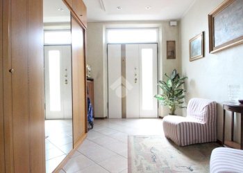 Quadrilocale Viale Misurata, Rimini - foto 8