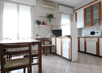 Quadrilocale Viale Misurata, Rimini - foto 9