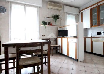 Quadrilocale Viale Misurata, Rimini - foto 10