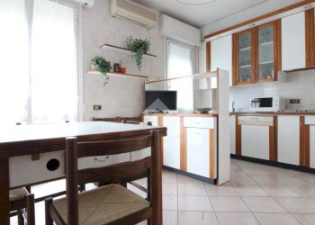 Quadrilocale Viale Misurata, Rimini - foto 11