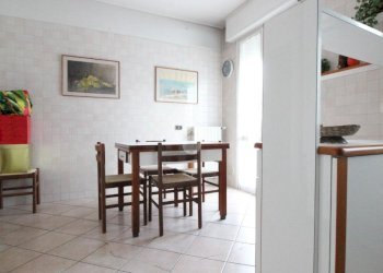 Quadrilocale Viale Misurata, Rimini - foto 12