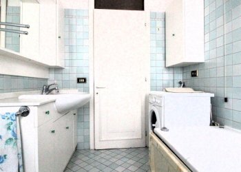 Quadrilocale Viale Misurata, Rimini - foto 13