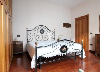 Quadrilocale Viale Misurata, Rimini - foto 14