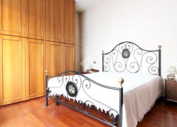 Quadrilocale Viale Misurata, Rimini - foto 15