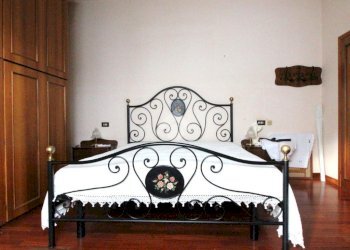 Quadrilocale Viale Misurata, Rimini - foto 16