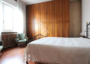 Quadrilocale Viale Misurata, Rimini - foto 17