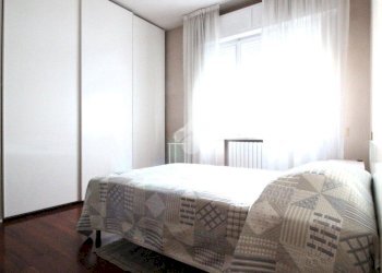 Quadrilocale Viale Misurata, Rimini - foto 18