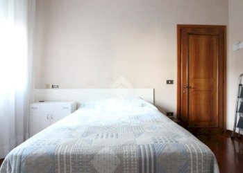 Quadrilocale Viale Misurata, Rimini - foto 19