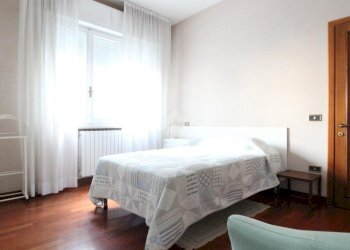 Quadrilocale Viale Misurata, Rimini - foto 20