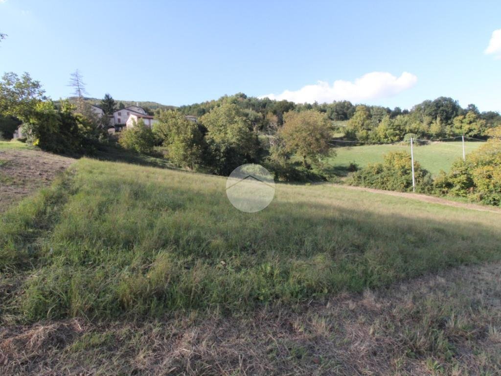 Terreno edificabile Str. Cattabiano, Langhirano - foto 3