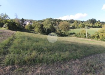 Building land Str. Cattabiano, Langhirano - photo 3