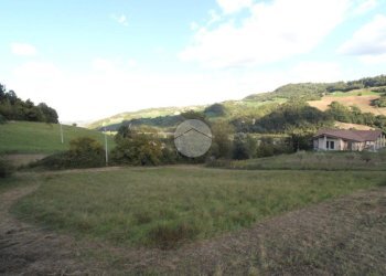 Building land Str. Cattabiano, Langhirano - photo 5