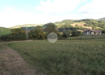 Building land Str. Cattabiano, Langhirano - photo 6