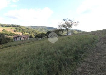 Building land Str. Cattabiano, Langhirano - photo 10