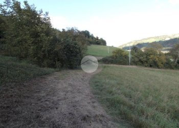 Building land Str. Cattabiano, Langhirano - photo 11