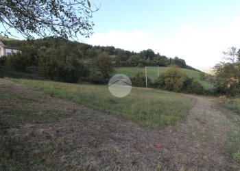 Building land Str. Cattabiano, Langhirano - photo 12