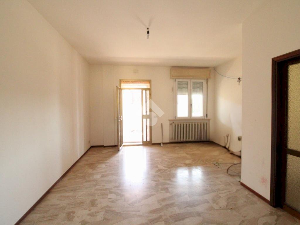 Three-room apartment Via Case Missiroli, Longiano - photo 1