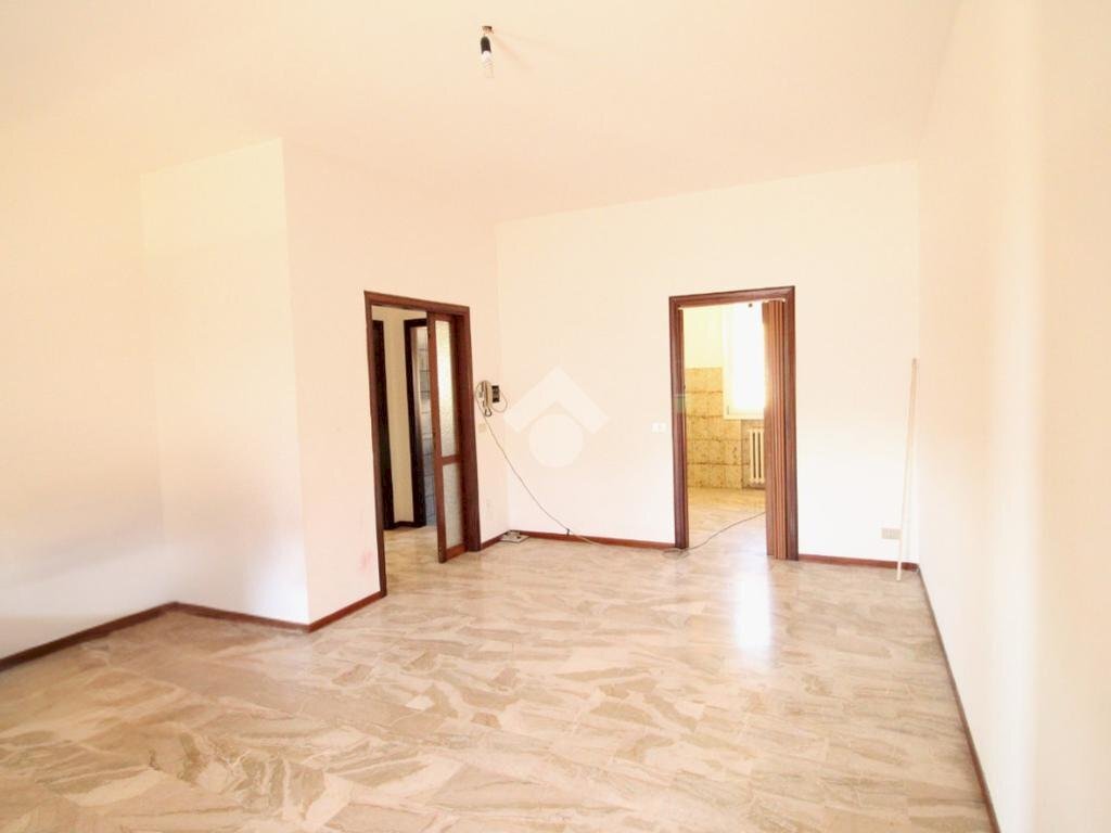 Three-room apartment Via Case Missiroli, Longiano - photo 2